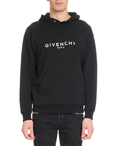 hoodie givenchy sweater|givenchy sweater cheap.